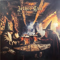 Jethro Tull - Radio Sessions 1968 Best Coast Music