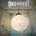 Onslaught - In Search Of Sanity Best Coast Music