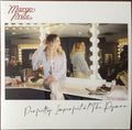 Margo Price - Perfectly Imperfect At The Ryman Best Coast Music