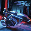 Judas Priest - Live 1982 Best Coast Music