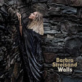 Barbra Streisand - Walls [Black] Best Coast Music