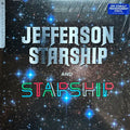 Jefferson Starship - Now Playing Best Coast Music