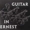 Ernest Ranglin Trio - Guitar In Ernest Best Coast Music