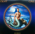 Years & Years - Night Call Best Coast Music