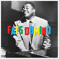 Fats Domino - The Best Of Best Coast Music