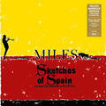 Miles Davis - Sketches Of Spain Best Coast Music