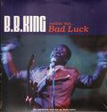 B.B. King - Nothin' But... Bad Luck Best Coast Music