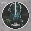 Joseph Shirley - Star Wars: The Mandalorian Season 3 (Music From The Original Series) Best Coast Music