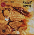 Malevolent Creation - Envenomed II Best Coast Music