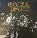 The Grateful Dead - New Jersey Broadcast 1977 Volume One Best Coast Music