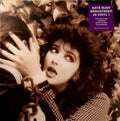 Kate Bush - Remastered In Vinyl I Best Coast Music