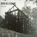Burzum - Aske Best Coast Music