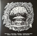 Various - Total Holocaust Best Coast Music