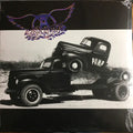 Aerosmith - Pump Best Coast Music