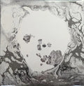 Radiohead - A Moon Shaped Pool Best Coast Music