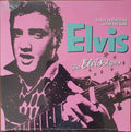 Elvis Presley - The Elvis Tapes Best Coast Music