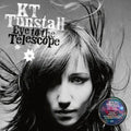 KT Tunstall - Eye To The Telescope Best Coast Music