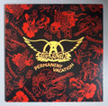 Aerosmith - Permanent Vacation Best Coast Music