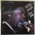 Barry White - Just Another Way To Say I Love You [White] Best Coast Music