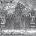 Burzum - Det Som Engang Var [Black] Best Coast Music
