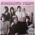 Jefferson Airplane - Surrealistic Pillow Best Coast Music