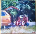 Bob Stanley - 76 In The Shade Best Coast Music