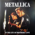 Metallica - In The City Of Brotherly Love Best Coast Music