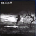 Burzum - Burzum / Aske Best Coast Music