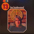 Lee Hazlewood - 13 Best Coast Music