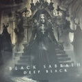 Black Sabbath - Deep Black Best Coast Music