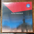 Herbie Hancock - The Piano Best Coast Music