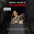 Del Shannon - Runaway • The Best Of Best Coast Music