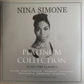 Nina Simone - The Platinum Collection - 42 All Time Classics Best Coast Music
