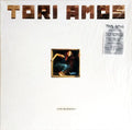 Tori Amos - Little Earthquakes [Black] Best Coast Music