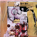 Frank Zappa - Uncle Meat Best Coast Music