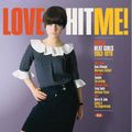 Various - Love Hit Me! Decca Beat Girls 1963-1970 Best Coast Music