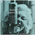 Helen Merrill - Helen Merrill Best Coast Music