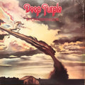 Deep Purple - Stormbringer Best Coast Music