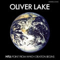 Oliver Lake - NTU: Point From Which Creation Begins Best Coast Music
