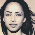 Sade - The Best Of Sade Best Coast Music