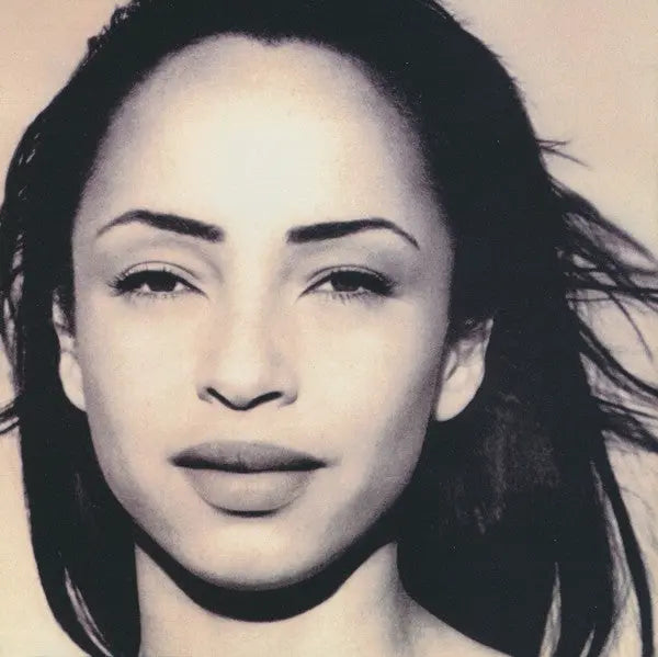 Sade - The Best Of Sade Best Coast Music