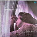 Billie Holiday - Solitude Best Coast Music