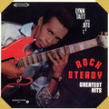 Lynn Taitt & The Jets - Rock Steady Greatest Hits Best Coast Music