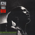 Billie Holiday - The Essential Billie Holiday: Carnegie Hall Concert Best Coast Music