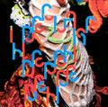 Björk - Declare Independence [Black] Best Coast Music