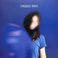 Radwimps - Forever Daze Best Coast Music