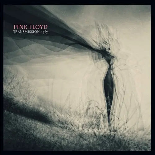 Pink Floyd - Transmission 1967 Best Coast Music