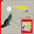 Howlin' Wolf - Moanin' In The Moonlight Best Coast Music