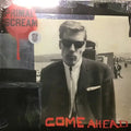 Primal Scream - Come Ahead Best Coast Music