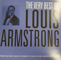 Louis Armstrong - The Very Best of Louis Armstrong Best Coast Music